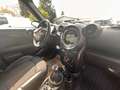 MINI Cooper D Countryman Cooper D All4 Teilleder Xenon Navi Panorama Weiß - thumbnail 34
