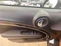MINI Cooper D Countryman Cooper D All4 Teilleder Xenon Navi Panorama Weiß - thumbnail 11