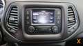 Jeep Compass 1.4 MultiAir 2WD Longitude Синій - thumbnail 11