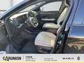 Renault Megane E-Tech Iconic  EV 60 220 PS Schwarz - thumbnail 7