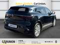 Renault Megane E-Tech Iconic  EV 60 220 PS Schwarz - thumbnail 4