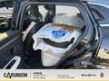 Renault Megane E-Tech Iconic  EV 60 220 PS Schwarz - thumbnail 8