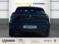 Renault Megane E-Tech Iconic  EV 60 220 PS Schwarz - thumbnail 5