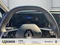 Renault Megane E-Tech Iconic  EV 60 220 PS Schwarz - thumbnail 10