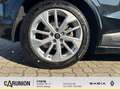 Renault Megane E-Tech Iconic  EV 60 220 PS Schwarz - thumbnail 11