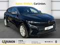 Renault Megane E-Tech Iconic  EV 60 220 PS Schwarz - thumbnail 3