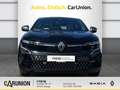 Renault Megane E-Tech Iconic  EV 60 220 PS Schwarz - thumbnail 2