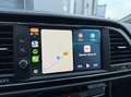 SEAT Leon ST 1.4 TSI FR 150 PK | Panorama | LED | CarPlay | - thumbnail 13