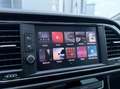 SEAT Leon ST 1.4 TSI FR 150 PK | Panorama | LED | CarPlay | - thumbnail 14