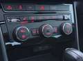 SEAT Leon ST 1.4 TSI FR 150 PK | Panorama | LED | CarPlay | - thumbnail 16