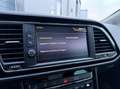 SEAT Leon ST 1.4 TSI FR 150 PK | Panorama | LED | CarPlay | - thumbnail 19