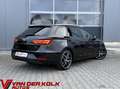 SEAT Leon ST 1.4 TSI FR 150 PK | Panorama | LED | CarPlay | - thumbnail 2