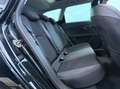 SEAT Leon ST 1.4 TSI FR 150 PK | Panorama | LED | CarPlay | - thumbnail 22