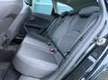 SEAT Leon ST 1.4 TSI FR 150 PK | Panorama | LED | CarPlay | - thumbnail 7