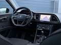 SEAT Leon ST 1.4 TSI FR 150 PK | Panorama | LED | CarPlay | - thumbnail 3