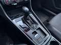 SEAT Leon ST 1.4 TSI FR 150 PK | Panorama | LED | CarPlay | - thumbnail 17