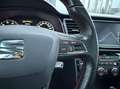 SEAT Leon ST 1.4 TSI FR 150 PK | Panorama | LED | CarPlay | - thumbnail 12