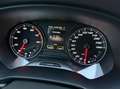SEAT Leon ST 1.4 TSI FR 150 PK | Panorama | LED | CarPlay | - thumbnail 9