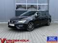SEAT Leon ST 1.4 TSI FR 150 PK | Panorama | LED | CarPlay | - thumbnail 1