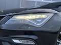 SEAT Leon ST 1.4 TSI FR 150 PK | Panorama | LED | CarPlay | - thumbnail 25