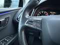 SEAT Leon ST 1.4 TSI FR 150 PK | Panorama | LED | CarPlay | - thumbnail 11