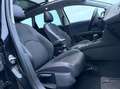 SEAT Leon ST 1.4 TSI FR 150 PK | Panorama | LED | CarPlay | - thumbnail 21