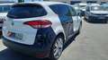 Renault Grand Scenic 1.3 TCe GPF Limited 103kW Blanc - thumbnail 3