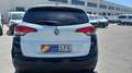 Renault Grand Scenic 1.3 TCe GPF Limited 103kW Blanc - thumbnail 1