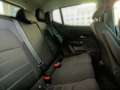 Dacia Sandero 1.0 ECO-G - thumbnail 23