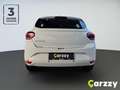 Dacia Sandero 1.0 ECO-G - thumbnail 7