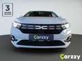 Dacia Sandero 1.0 ECO-G - thumbnail 3