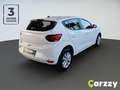 Dacia Sandero 1.0 ECO-G - thumbnail 6