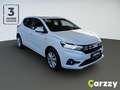 Dacia Sandero 1.0 ECO-G - thumbnail 4