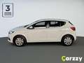 Dacia Sandero 1.0 ECO-G - thumbnail 9