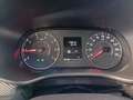 Dacia Sandero 1.0 ECO-G - thumbnail 20