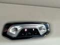 BMW X7 X7 xDrive40i,HUD,Geststrg,Pano,AHK,SoftClose,SHZ Schwarz - thumbnail 19