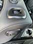 BMW X7 X7 xDrive40i,HUD,Geststrg,Pano,AHK,SoftClose,SHZ Schwarz - thumbnail 14