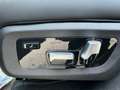 BMW X7 X7 xDrive40i,HUD,Geststrg,Pano,AHK,SoftClose,SHZ Schwarz - thumbnail 11