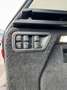 BMW X7 X7 xDrive40i,HUD,Geststrg,Pano,AHK,SoftClose,SHZ Schwarz - thumbnail 24