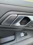 BMW X7 X7 xDrive40i,HUD,Geststrg,Pano,AHK,SoftClose,SHZ Schwarz - thumbnail 12
