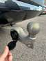 BMW X7 X7 xDrive40i,HUD,Geststrg,Pano,AHK,SoftClose,SHZ Schwarz - thumbnail 29