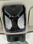 BMW X7 X7 xDrive40i,HUD,Geststrg,Pano,AHK,SoftClose,SHZ Schwarz - thumbnail 10