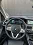 BMW X7 X7 xDrive40i,HUD,Geststrg,Pano,AHK,SoftClose,SHZ Schwarz - thumbnail 30
