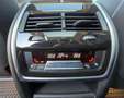 BMW X7 X7 xDrive40i,HUD,Geststrg,Pano,AHK,SoftClose,SHZ Schwarz - thumbnail 37