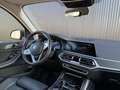 BMW X7 X7 xDrive40i,HUD,Geststrg,Pano,AHK,SoftClose,SHZ Schwarz - thumbnail 36