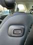 BMW X7 X7 xDrive40i,HUD,Geststrg,Pano,AHK,SoftClose,SHZ Schwarz - thumbnail 13