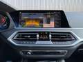 BMW X7 X7 xDrive40i,HUD,Geststrg,Pano,AHK,SoftClose,SHZ Schwarz - thumbnail 34