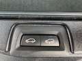 BMW X7 X7 xDrive40i,HUD,Geststrg,Pano,AHK,SoftClose,SHZ Schwarz - thumbnail 26