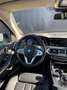BMW X7 X7 xDrive40i,HUD,Geststrg,Pano,AHK,SoftClose,SHZ Schwarz - thumbnail 38