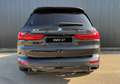 BMW X7 X7 xDrive40i,HUD,Geststrg,Pano,AHK,SoftClose,SHZ Schwarz - thumbnail 4
